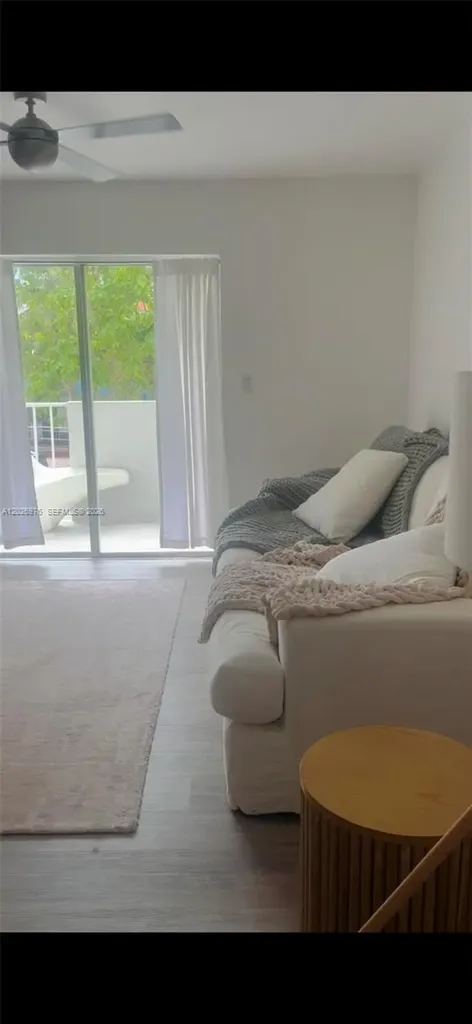 240 Collins Avenue Miami Beach FL 33139