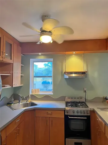 240 Collins Avenue Miami Beach FL 33139