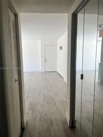 240 Collins Avenue Miami Beach FL 33139