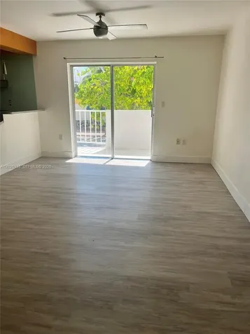 240 Collins Avenue Miami Beach FL 33139