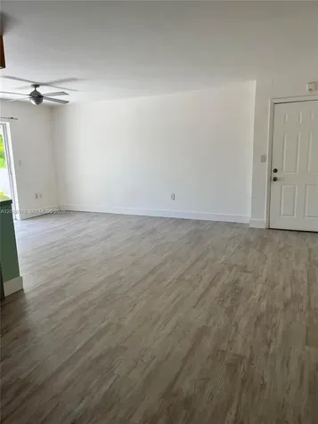 240 Collins Avenue Miami Beach FL 33139