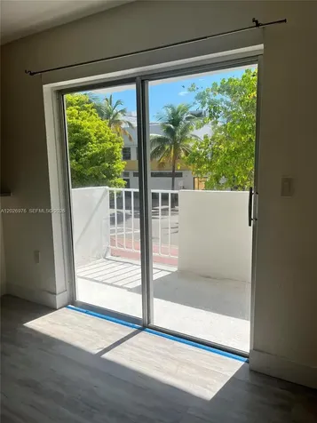 240 Collins Avenue Miami Beach FL 33139