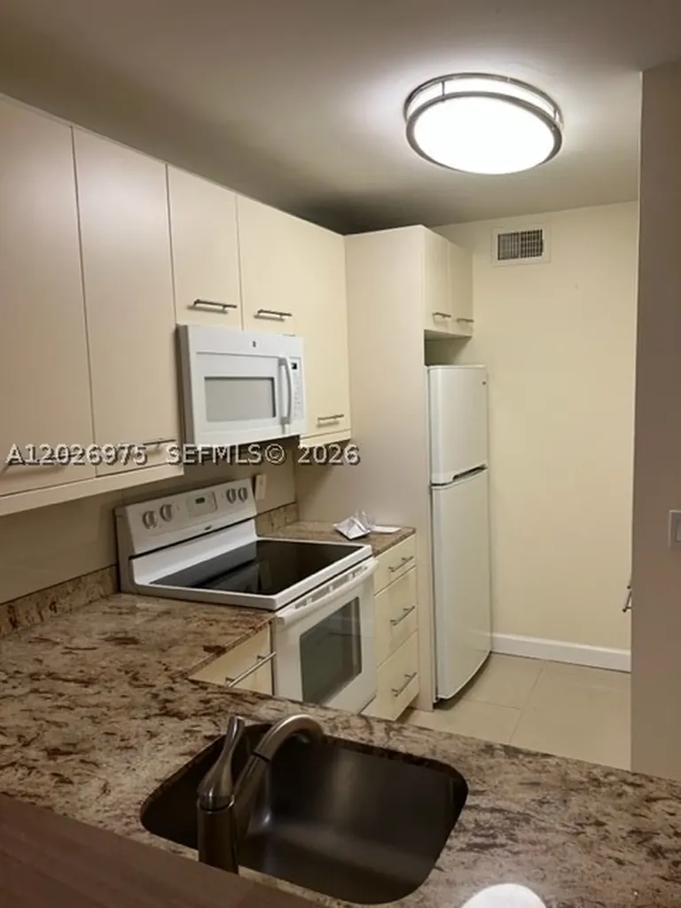 10733 Cleary Boulevard Plantation FL 33324