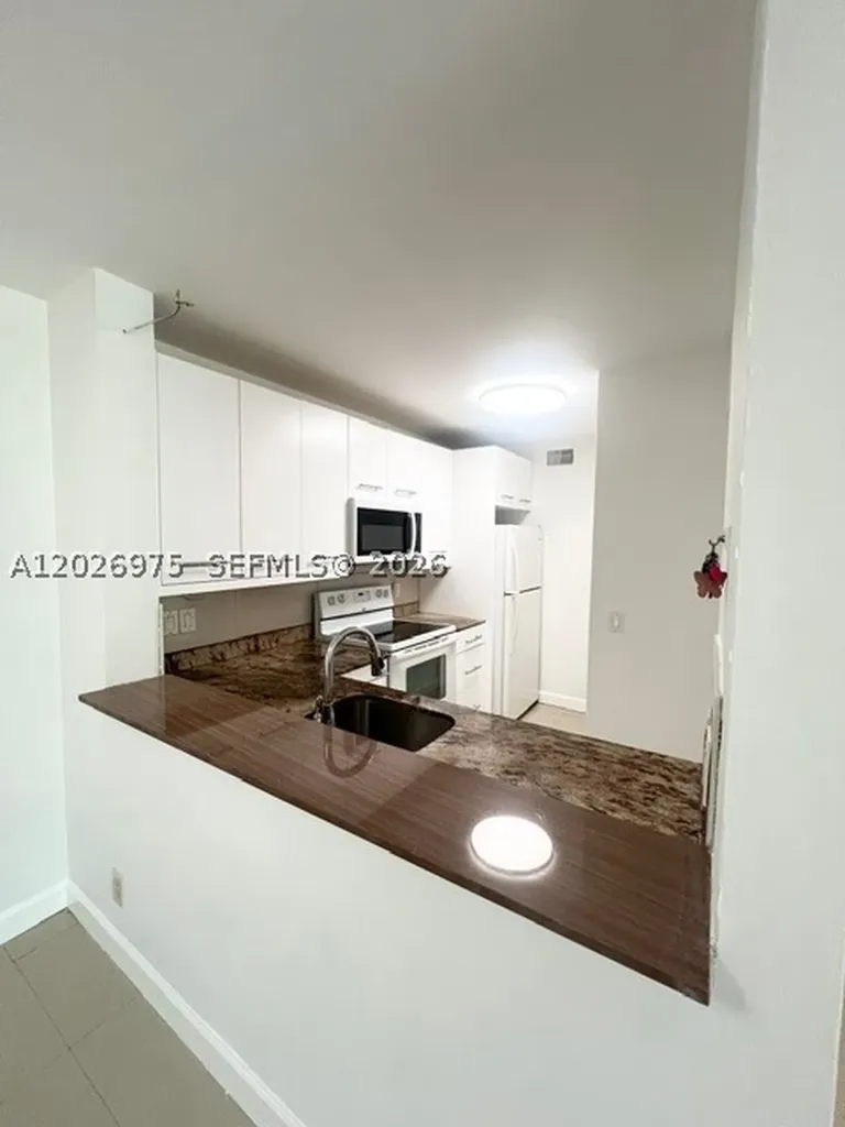 10733 Cleary Boulevard Plantation FL 33324