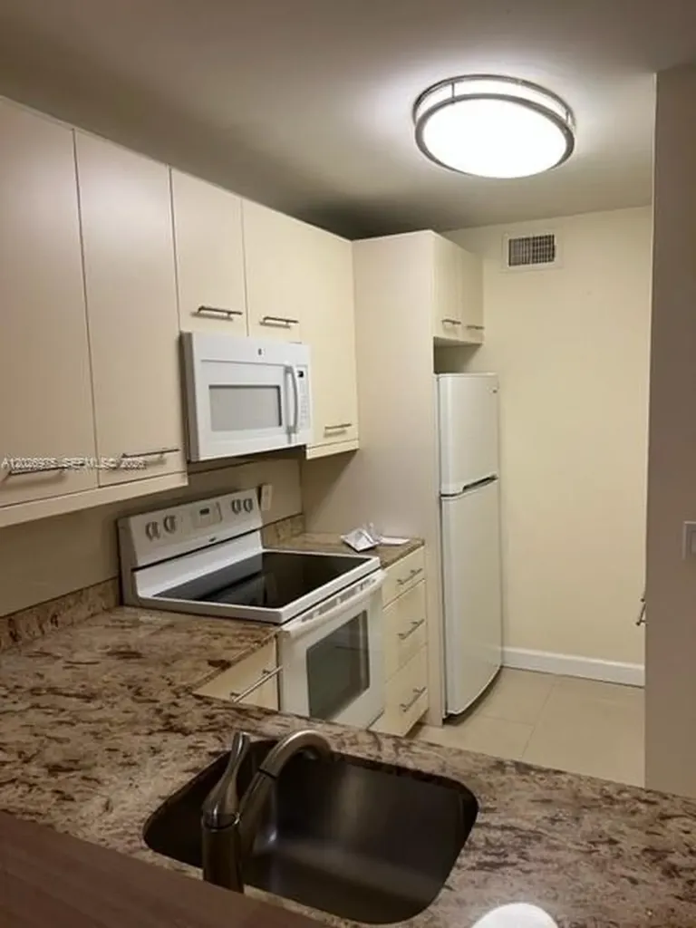 10733 Cleary Boulevard Plantation FL 33324