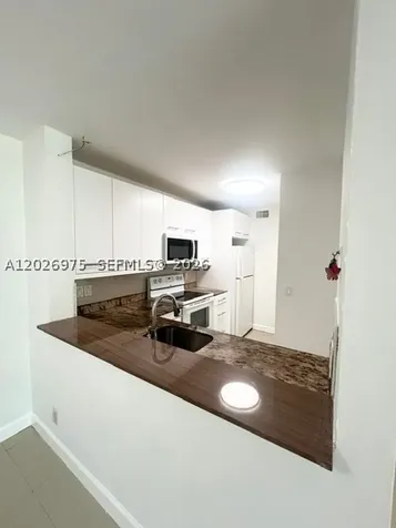 10733 Cleary Boulevard Plantation FL 33324