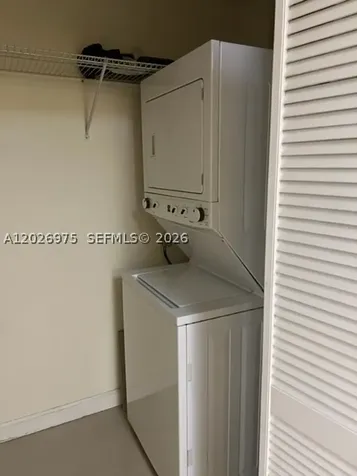 10733 Cleary Boulevard Plantation FL 33324