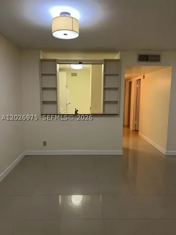10733 Cleary Boulevard Plantation FL 33324