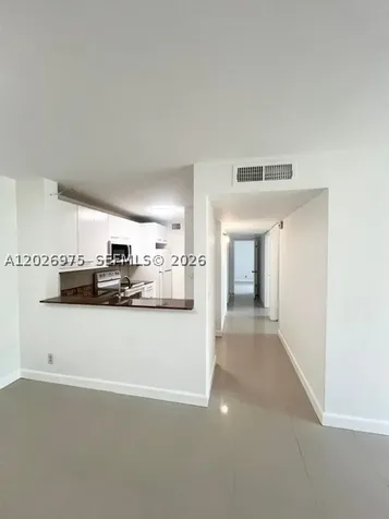 10733 Cleary Boulevard Plantation FL 33324