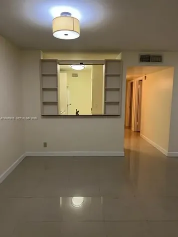 10733 Cleary Boulevard Plantation FL 33324