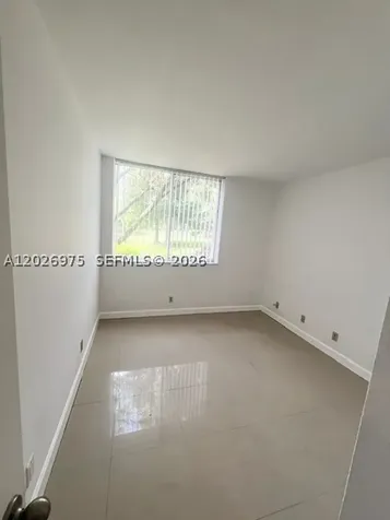 10733 Cleary Boulevard Plantation FL 33324