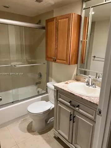 10733 Cleary Boulevard Plantation FL 33324