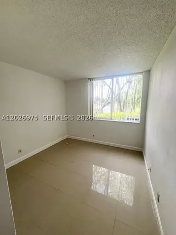 10733 Cleary Boulevard Plantation FL 33324