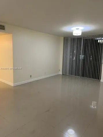 10733 Cleary Boulevard Plantation FL 33324