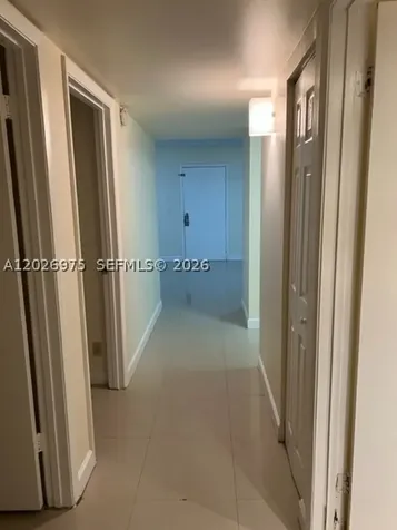 10733 Cleary Boulevard Plantation FL 33324