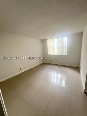 10733 Cleary Boulevard Plantation FL 33324