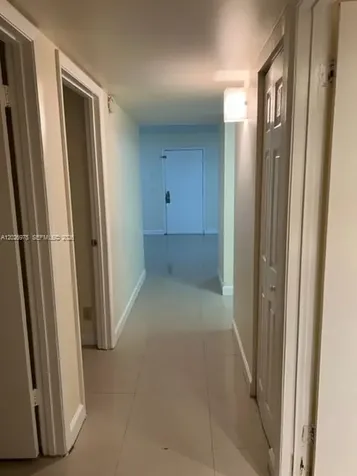 10733 Cleary Boulevard Plantation FL 33324