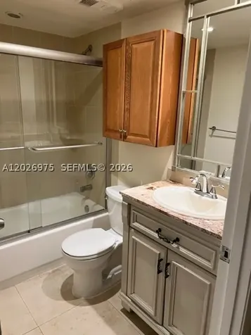10733 Cleary Boulevard Plantation FL 33324