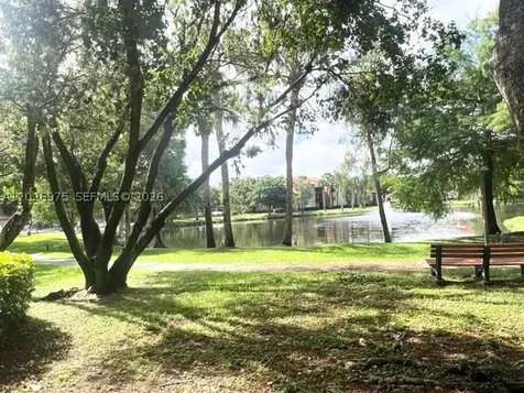 10733 Cleary Boulevard Plantation FL 33324