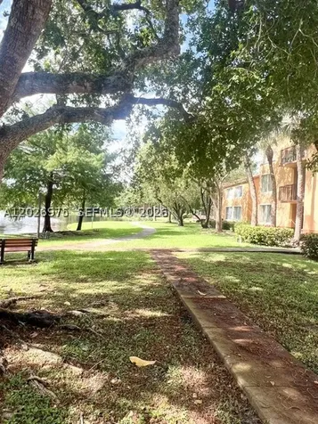 10733 Cleary Boulevard Plantation FL 33324