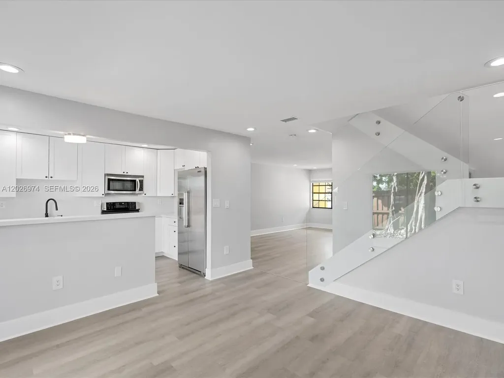1089 NE 210th Terrace Miami FL 33179