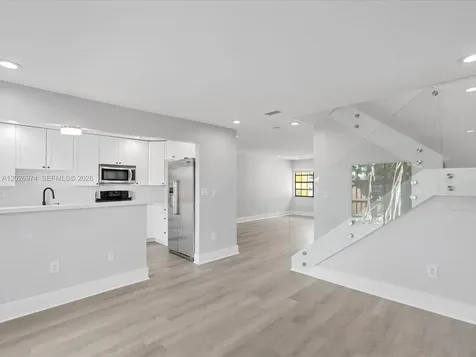 1089 NE 210th Terrace Miami FL 33179