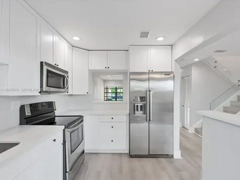 1089 NE 210th Terrace Miami FL 33179