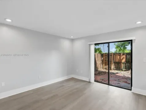 1089 NE 210th Terrace Miami FL 33179