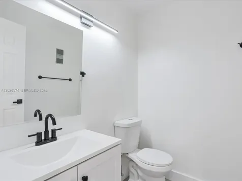 1089 NE 210th Terrace Miami FL 33179