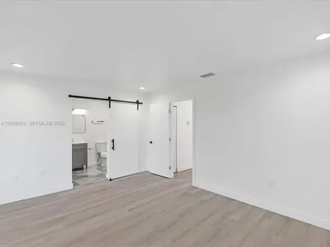 1089 NE 210th Terrace Miami FL 33179