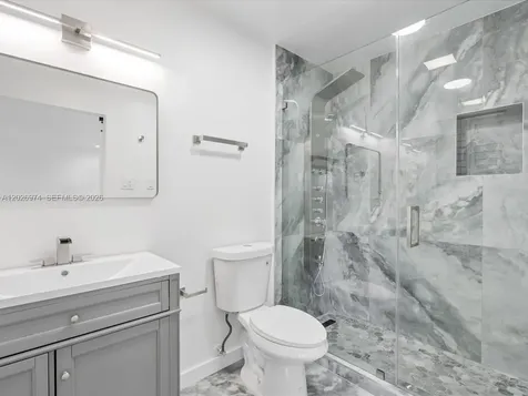 1089 NE 210th Terrace Miami FL 33179