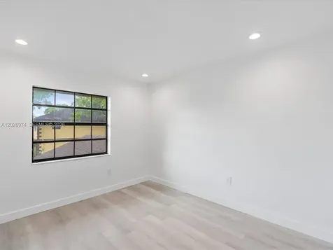 1089 NE 210th Terrace Miami FL 33179