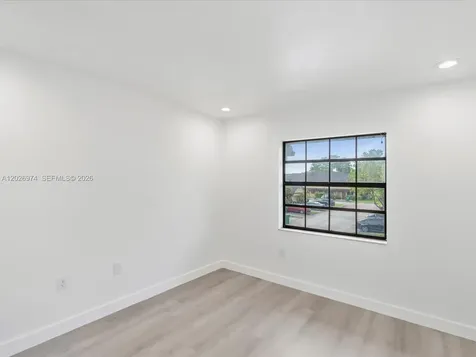 1089 NE 210th Terrace Miami FL 33179