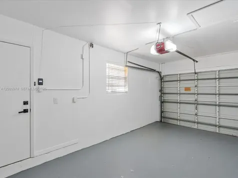 1089 NE 210th Terrace Miami FL 33179