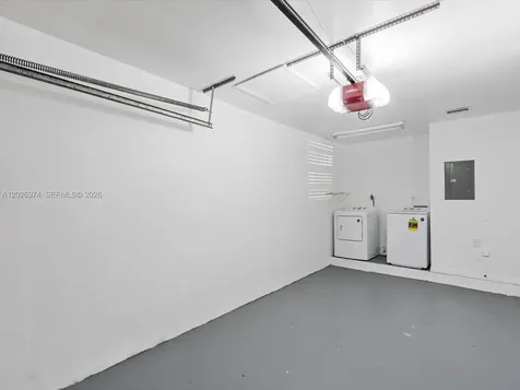 1089 NE 210th Terrace Miami FL 33179