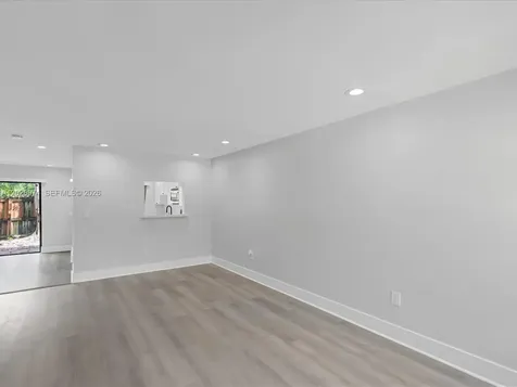 1089 NE 210th Terrace Miami FL 33179