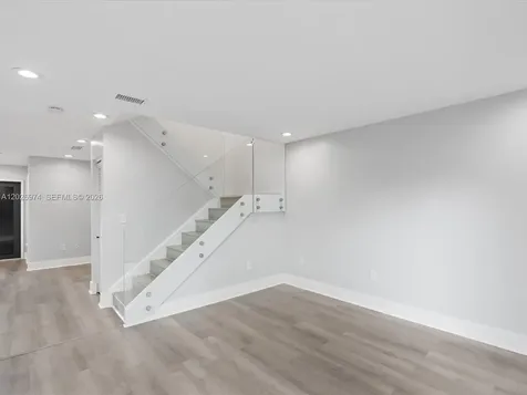 1089 NE 210th Terrace Miami FL 33179