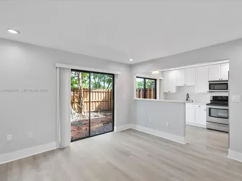 1089 NE 210th Terrace Miami FL 33179