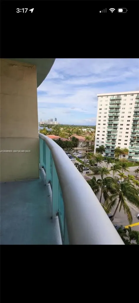 19390 Collins Avenue Sunny Isles Beach FL 33160