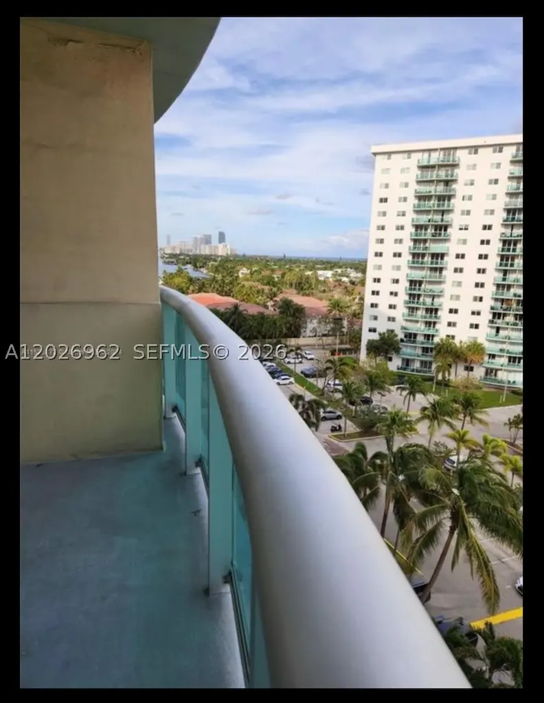 19390 Collins Avenue Sunny Isles Beach FL 33160