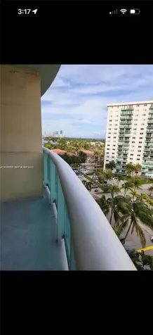 19390 Collins Avenue Sunny Isles Beach FL 33160