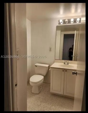 19390 Collins Avenue Sunny Isles Beach FL 33160