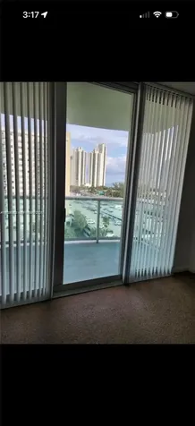 19390 Collins Avenue Sunny Isles Beach FL 33160