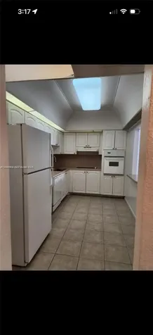 19390 Collins Avenue Sunny Isles Beach FL 33160