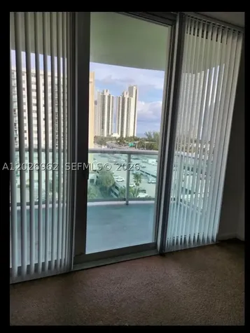 19390 Collins Avenue Sunny Isles Beach FL 33160