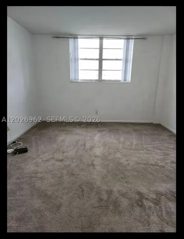 19390 Collins Avenue Sunny Isles Beach FL 33160