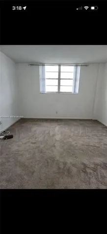 19390 Collins Avenue Sunny Isles Beach FL 33160