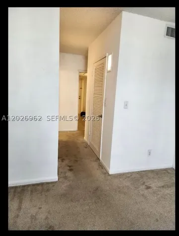 19390 Collins Avenue Sunny Isles Beach FL 33160