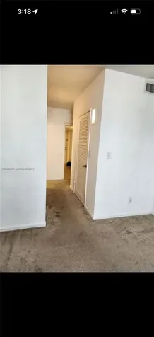 19390 Collins Avenue Sunny Isles Beach FL 33160