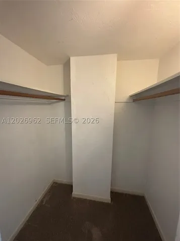 19390 Collins Avenue Sunny Isles Beach FL 33160